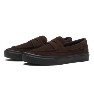 VANS LOAFER / V196CF CN