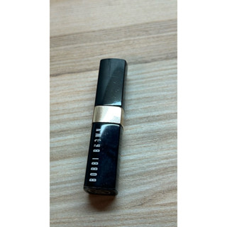 二手 唇膏 口紅Bobbi brown /蘭蔻/burberry