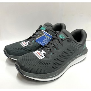 全新 SKECHERS GO RUN PERSISTENCE 輕量碳板 支撐 緩衝 慢跑鞋 US11 29CM 運動鞋