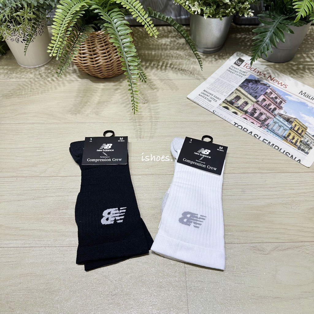 New Balance 青 ハイカットスパイク NEW BALANCE - KEEDAN.COM