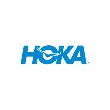 【可貨到付款】HOKA 以高效緩震及輕盈設計，逐漸成為人氣步行跑鞋品牌日本代購 破千好評7-13天出貨