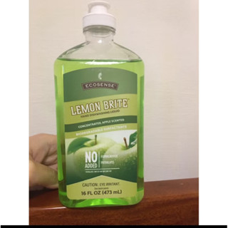 💥現貨2026/11💥美樂家神奇洗碗精✨買5瓶送壓頭🧨下單請看詳情