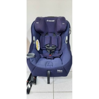 MAXI-COSI Pria 85 安全座椅 二手