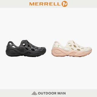 [Merrell] 女款 HYDRO NEXT GEN MOC SE 水陸休閒機能洞洞鞋