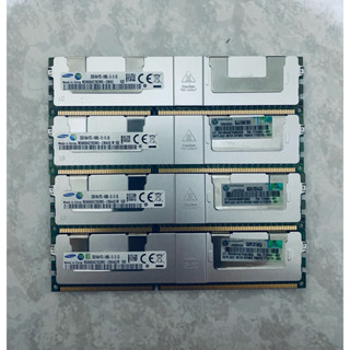 ddr3 1866 32g ecc 伺服器 記憶體
