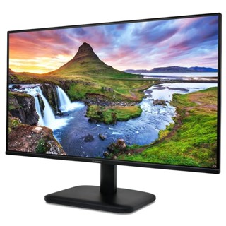 [龍龍3C] 宏碁 Acer AOPEN 27吋 120Hz IPS 護眼 液晶 螢幕 顯示器 27CL1 G