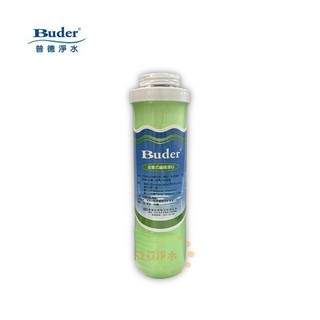 BUDER普德APROS愛普司 拋棄式 5微米PP纖維濾心 安德成 FHE系列適用