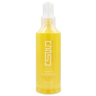 WAJASS 威傑士 MS14 長效光澤精華液 200ml 批發 (效期至2027/07)【Pinku】