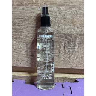 百日草定型液 250ml