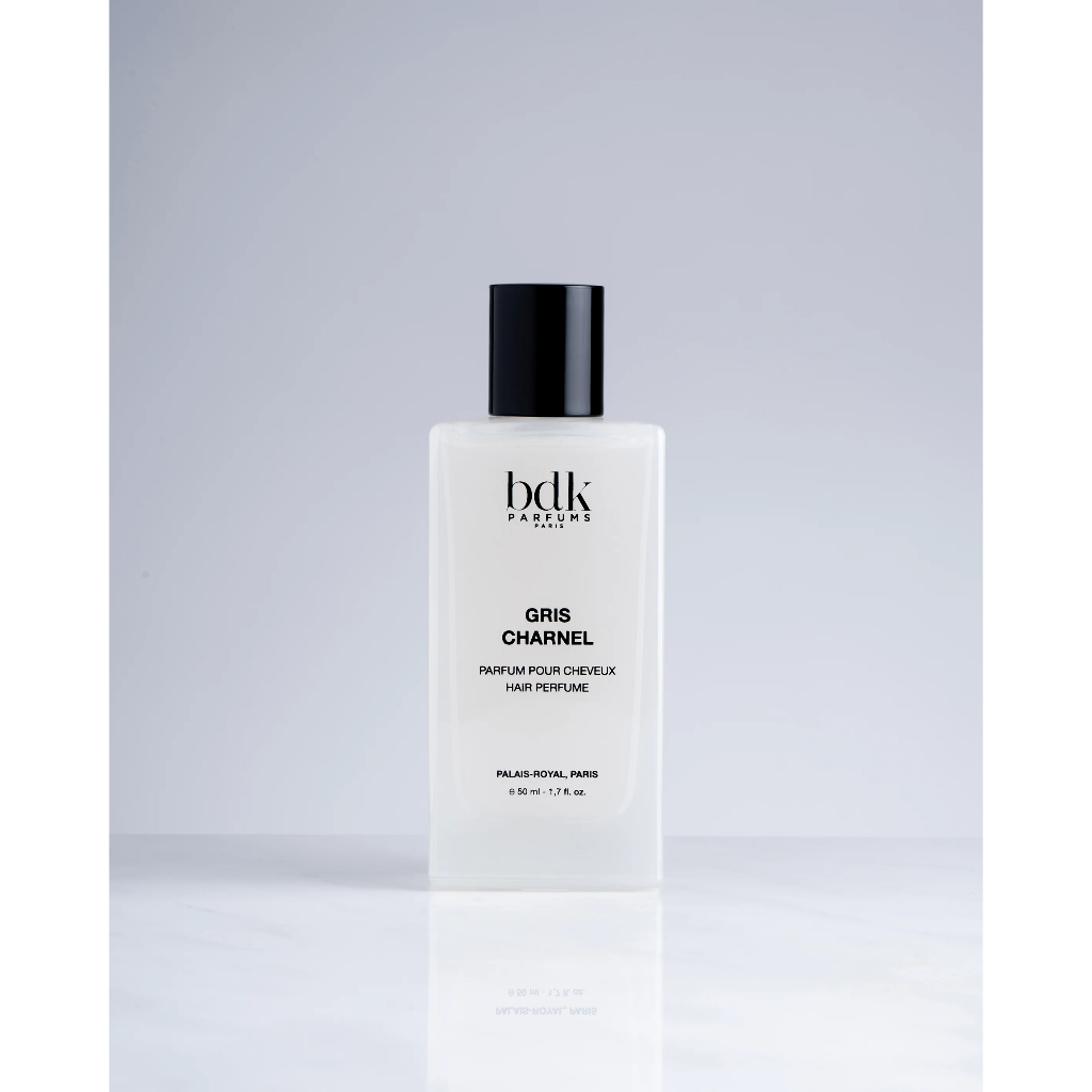BDK Parfums 一夜荼蘼 髮香噴霧 50ml