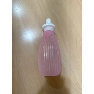 美滿媽媽 生理沖洗器 350ml 治療用陰道灌洗器 生理沖洗瓶 私密處清潔 孕婦產婦 小天使 沖洗瓶