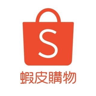 機車工廠 Saluto Swish SUI 鴨子 平衡端子 平衡器 SUZUKI 正廠零件