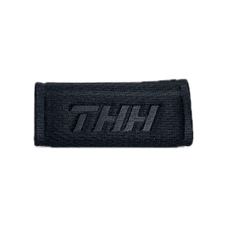 【THH】安全帽 頤帶 下巴布-通用型號-下單請備註型號