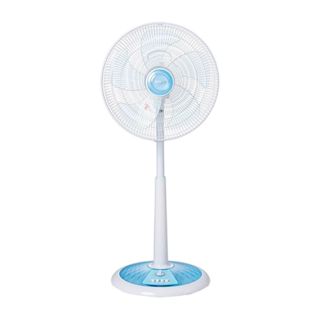 【好玩玩具城】SAMPO聲寶 16吋機械式定時立扇 SK-FD16VT