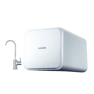 SAKURA 櫻花 RO淨水器 P0231【三機廚具本舖】