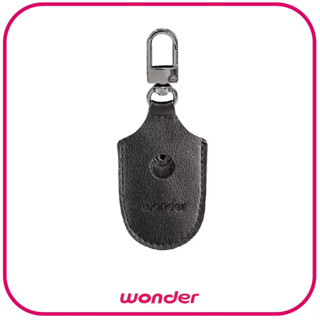 【免運x快速出貨】WONDER 拍照快點翻譯機 收納皮套 WM-T29W / WM-T25W 適用(不與其他機型共用)