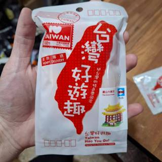 ☀️早安公仔☀️ 現貨 Tico微型積木 圓山飯店 臺灣好遊趣