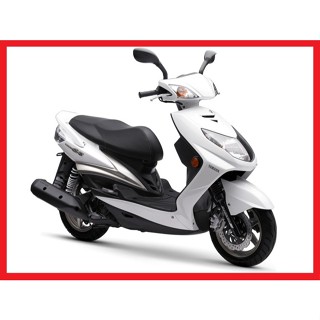 🔱新勁戰二代限量優惠全車內裝🔱YAMAHA原廠車殼 新勁戰二代 勁戰2代 飛旋 內裝素材 共8樣 優惠中 可單買