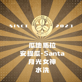 接單烘焙}當日下單.當日寄出.豆太郎咖啡 瓜地馬拉 安提瓜 月光女神 咖啡豆 日本烘豆機 員林名店 精品咖啡