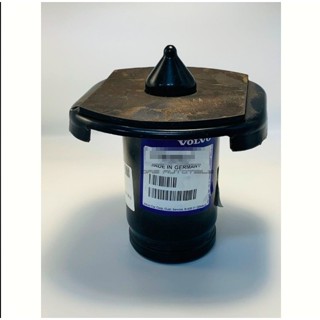 後輪 避震器彈簧座橡皮襯墊 VOLVO S60 V60 11-18 XC60 XC70