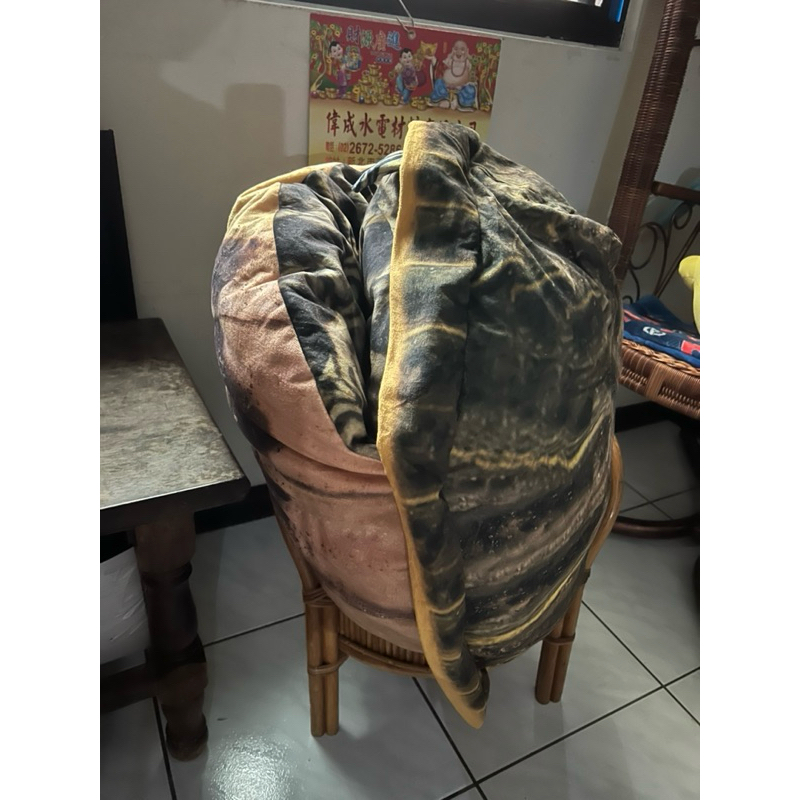 烏龜裝 坐墊 生日禮物 靠墊 男生禮物 烏龜造型絨毛玩偶 變裝