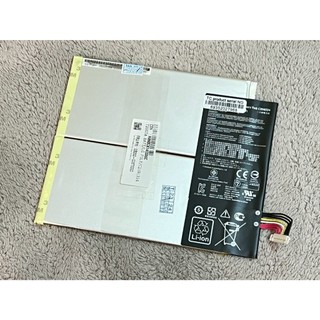 全新裸裝 ASUS C21N1334 2芯 電池 ASUS Transformer Book T200TA Series