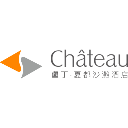 [佳福理髮廳]墾丁夏都酒店集團 聯合住宿券優惠期限至2026/4/30