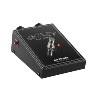 JHS Pedals Smiley FUZZ 效果器 展示福利品
