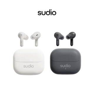 【sudio】d1 真無線藍牙耳機 耳機 藍牙耳機 無線耳機 無線藍牙耳機 耳機 入耳式 入耳式耳機 耳塞式耳機