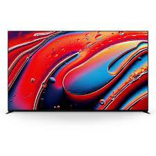 找我就對了啦~ Y-75XR90 BRAVIA 9 75型 Mini LED Google TV 液晶顯示器