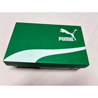 全新PUMA Laila Soft Wns鞋款