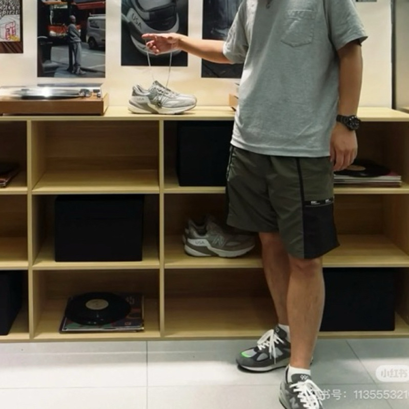 wtaps 19SS tracks shorts カーキ　サイズS Wtaps 20SS Tracks的價格推薦- 2025年9月| 比價比個夠BigGo