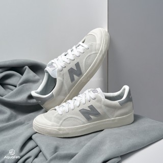 New Balance NB 100 男鞋 女鞋 灰白色 情侶 中性 麂皮 低筒 復古 帆布鞋 休閒鞋 BB100SDB