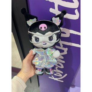 大阪環球影城 2025年 Hellokitty 庫洛米 娃娃 下單前請聊聊