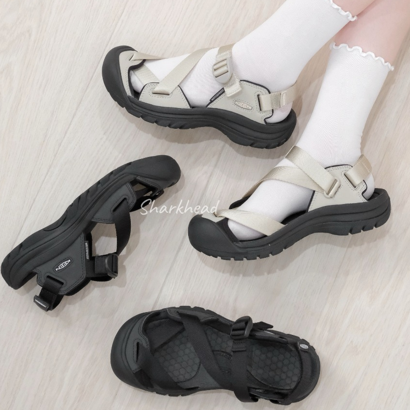 KEEN ZERRAPORT II｜優惠推薦- 蝦皮購物- 2025年11月