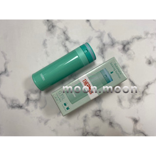現貨 THERMOS 膳魔師 JNS-351 超輕量不銹鋼真空保溫瓶JNS-350 新款 350cc 自動上鎖