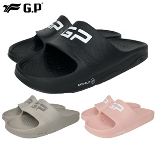 GP 🔥專業玩水拖鞋 足弓 排水 22-28公分 男用女用 海灘 速乾 男人 女人 休閒