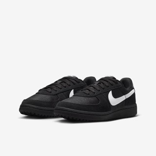 NIKE FIELD GENERAL (GS) 中大童鞋 IF0465001 Sneakers542