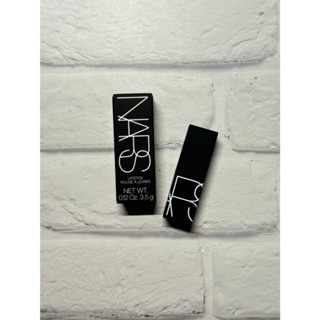 NARS 絕對經典唇膏 3.5g (Immortal Red)