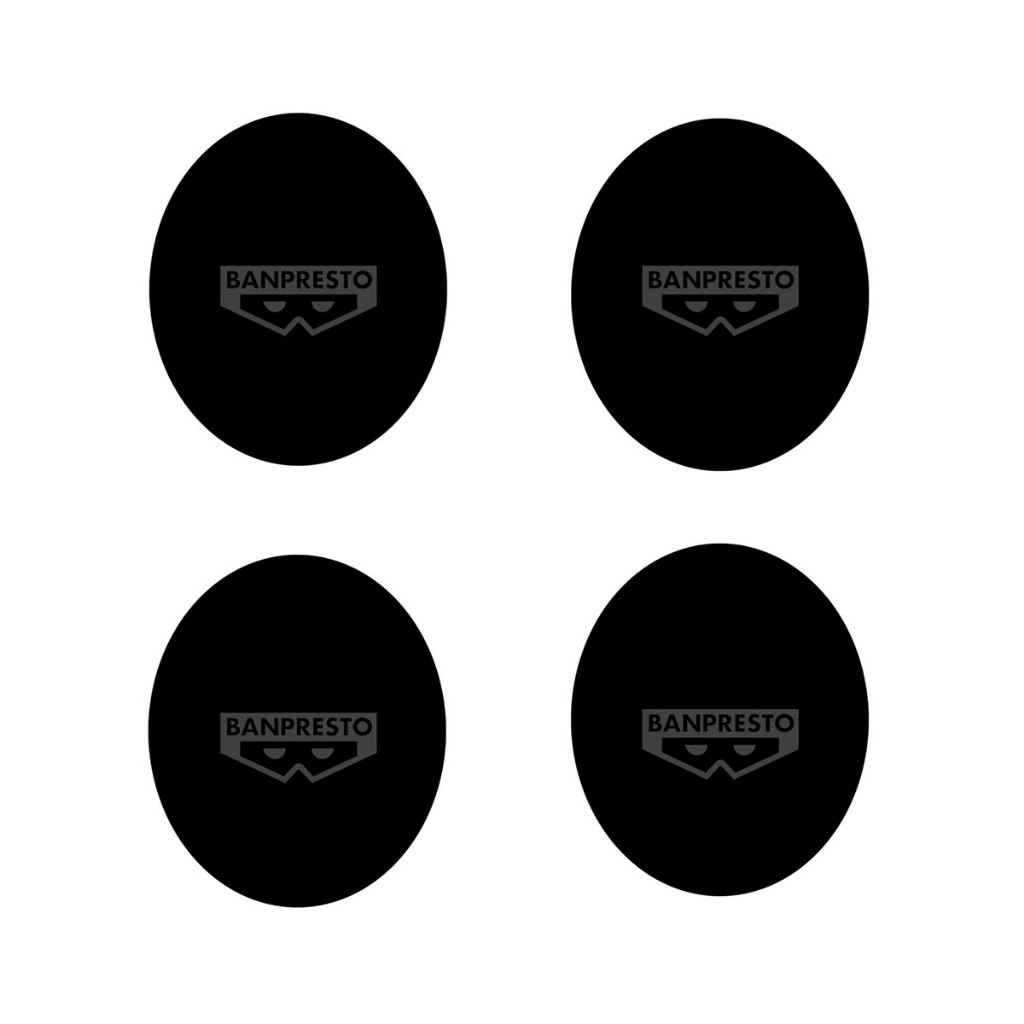 【三隻毛毛蟲】預購9月 代理版 萬代 IDOLiSH7偶像星願×太鼓之達人 絨毛吊偶 2025ver. 4彈