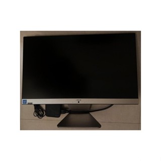 ASUS 華碩 All in one 桌上型 電腦 固態硬碟 SSD