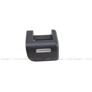 (VAG小賴汽車)Touran 座椅拉柄 蓋子 椅子 後座 裝飾蓋 1T0885219 1T0885219A 全新