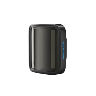 GoPro HERO13專用 變形鏡頭模組AEWAL-011