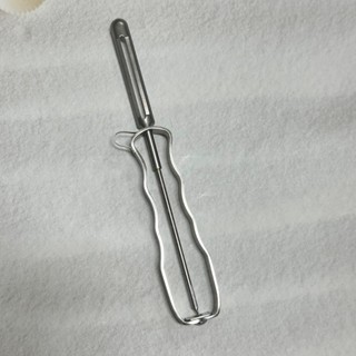 [沐沐屋] 日本 KAI 貝印 不鏽鋼直立式削皮器 去皮 削皮刀-