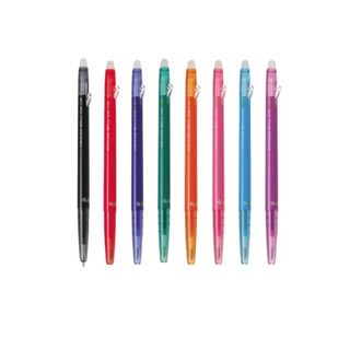 iPUSH輕鬆按修正帶替換帶 (4.2/5/6mm) 百樂摩擦筆 螢光筆 四色筆 可擦 摩擦筆