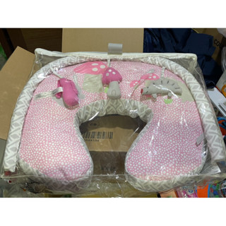 Comfort & Harmony Mombo 哺乳枕（二手）