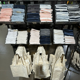 MUJI 無印良品 手帕 有機棉毛巾手帕 日式手帕 棉手帕 素色手帕 上班族手帕 男生手帕 女生手帕 婦女手帕 無印手帕