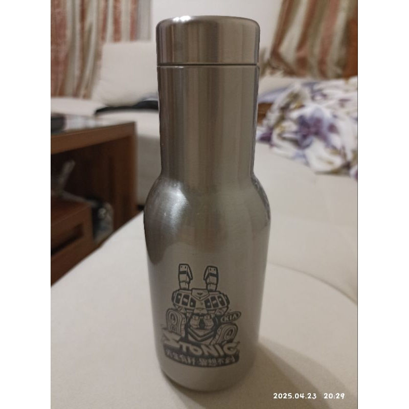 KIA輕巧手拿保溫瓶