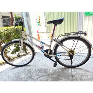【高雄】二手 捷安特 Giant G2800 自行車 捷安特腳踏車 公路車 代步車 單車 登山車 淑女車 變速腳踏車