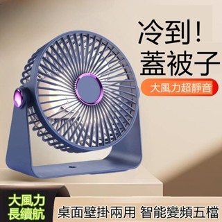 🔥限時低價🔥桌上型風扇 桌面風扇 小型電風扇 風扇 電風扇 小電扇 電扇 降溫神器 大風力風扇 迷你風扇 小米